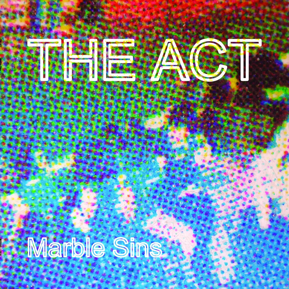 The Act
