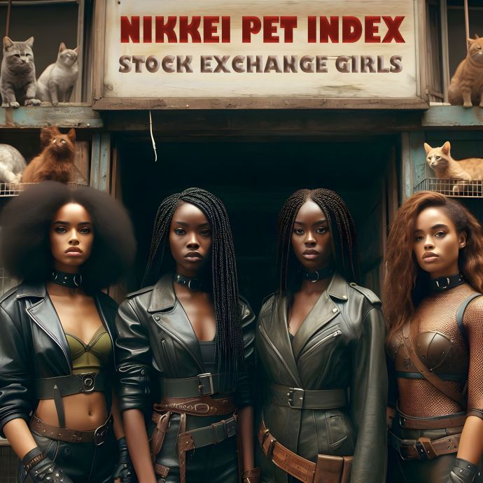 Tennis Boy Blues My Imagination