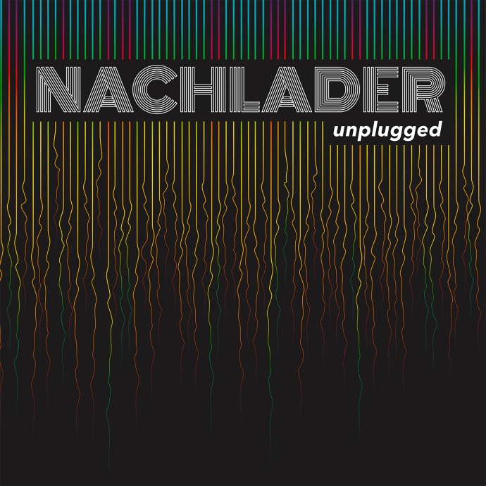 Nachlader Unpluggd
